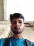 Aditya, 24 года, Mumbai