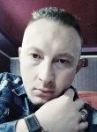 STYLISH MAN, 33 года, Київ