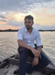 Arafat Sunny, 28 лет, নারায়ণগঞ্জ