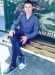 Fatihk38, 26 лет, Kayseri