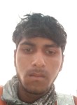 MD Karim, 19 лет, Ahmedabad