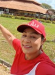 Cleia Maria - Belém (Pará)