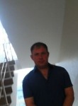 Олег, 38 лет, Серышево