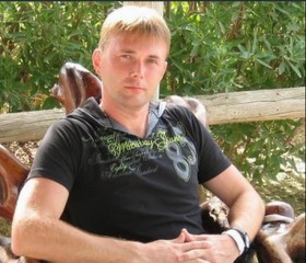 Игорь, 41 год, Майский