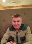 Игорь, 49 лет, Павлодар