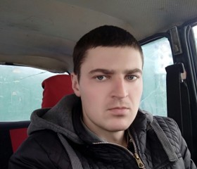 Андрей, 31 год, Зіньків