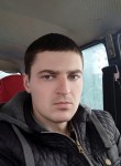 Андрей, 31 год, Зіньків