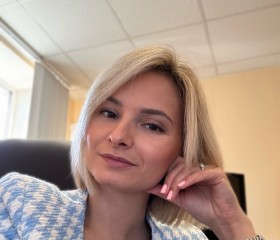 Екатерина, 37 лет, Москва