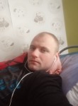 Андрей, 30 лет, Київ