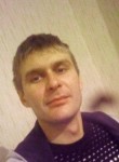 Анатолий, 35 лет, Bălți
