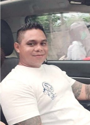Sergey, 43, Indonesia, Djakarta