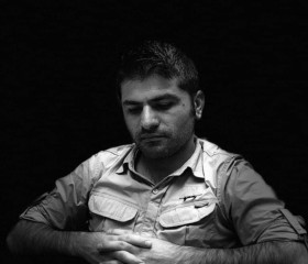 hakan altun, 31, Darende