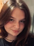 Nastya, 18, Legnica