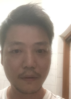 veirRaieqr, 34, 中华人民共和国, 莆田市