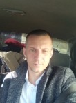 Михаил, 31 год, Хабаровск