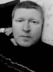 Aleksey, 45, Moscow