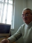 Алекс, 61 год, Донецьк
