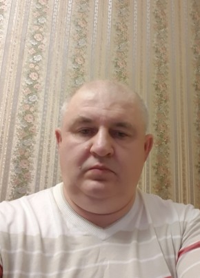 Aleksey, 53, Russia, Podolsk