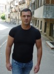 Кирилл, 45 лет, Симеоновград