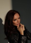 Mari, 40, Moscow