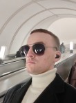 Захарчик - Мценск