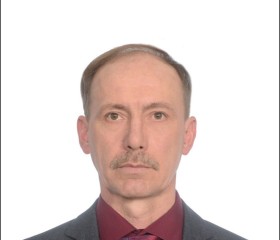 Иван Владимирови, 54 года, Алматы