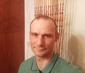 Андрей, 38 лет, Кохма