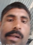 Sadashiv Patil, 36 лет, Latur