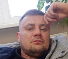 Алексей, 39 лет, Анапская