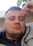 Алексей, 39 лет, Анапская