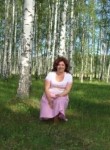 Наталья, 40 лет