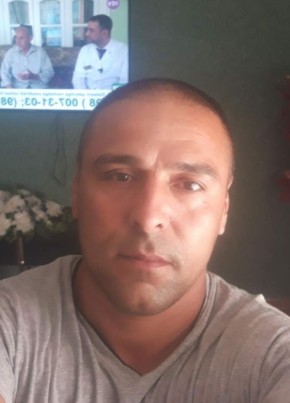 Миробид