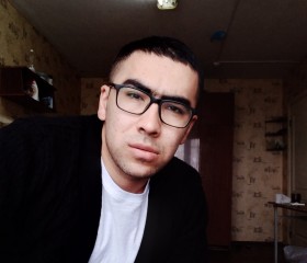 Руслан, 24 года, Ростов-на-Дону