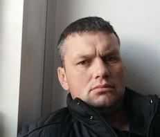 Виктор, 39 лет, Благовещенск (Амурская обл.)