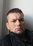 Виктор, 39 лет, Благовещенск (Амурская обл.)
