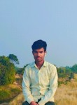 Subash Meher, 20 лет, Sambalpur