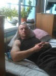 Алексей, 38 лет, Вихоревка
