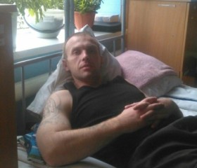 Алексей, 39 лет, Вихоревка