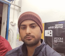 Kapil dev, 26 лет, Bilāspur (State of Uttar Pradesh)