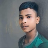 efc378910f13