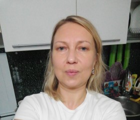 Ирина, 43 года, Горад Гомель