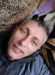 Васяня, 41 год, Владивосток