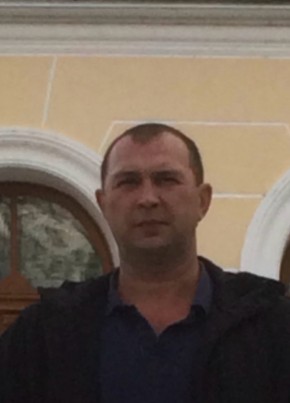 Леонид из Курска 51 год