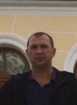 Леонид - Курск