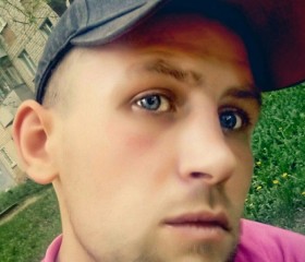 Aleksey, 38, Nizhniy Novgorod