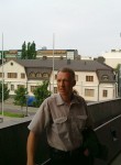 Дмитрий, 56 лет, Петрозаводск