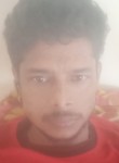 Jueil, 26 лет, Mysore