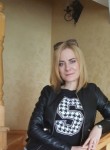 Юлия, 42 года, Набережные Челны