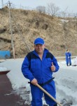 Boris, 59, Yuzhno-Sakhalinsk