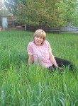 Светлана, 45 лет, Свердловськ